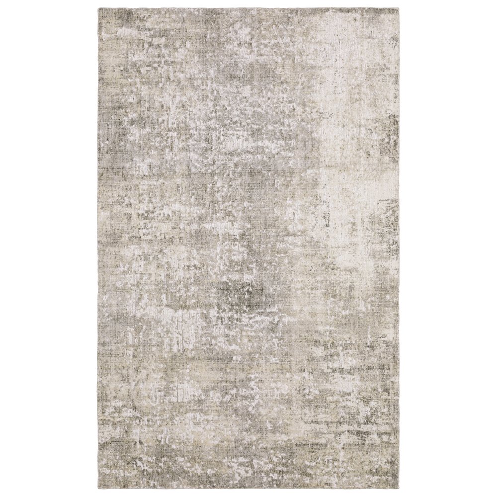 SOLSTICE SLS0110' X 14'. Picture 1