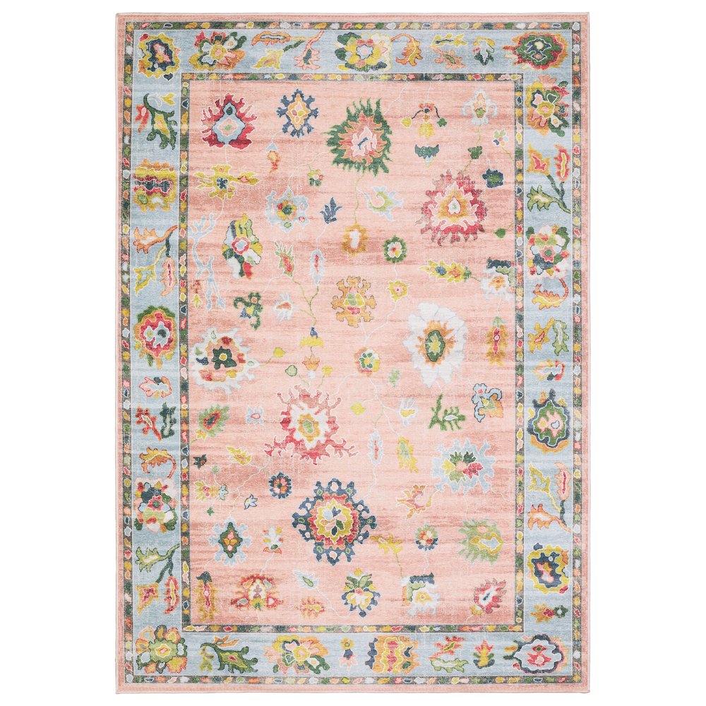 ADDISON ADD017' 6" X  9'10". Picture 1