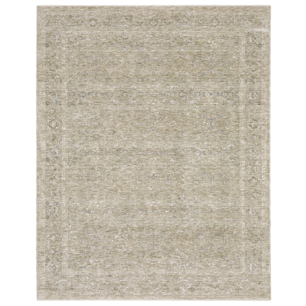 AVALON AVA079'10" X 12'10". Picture 1