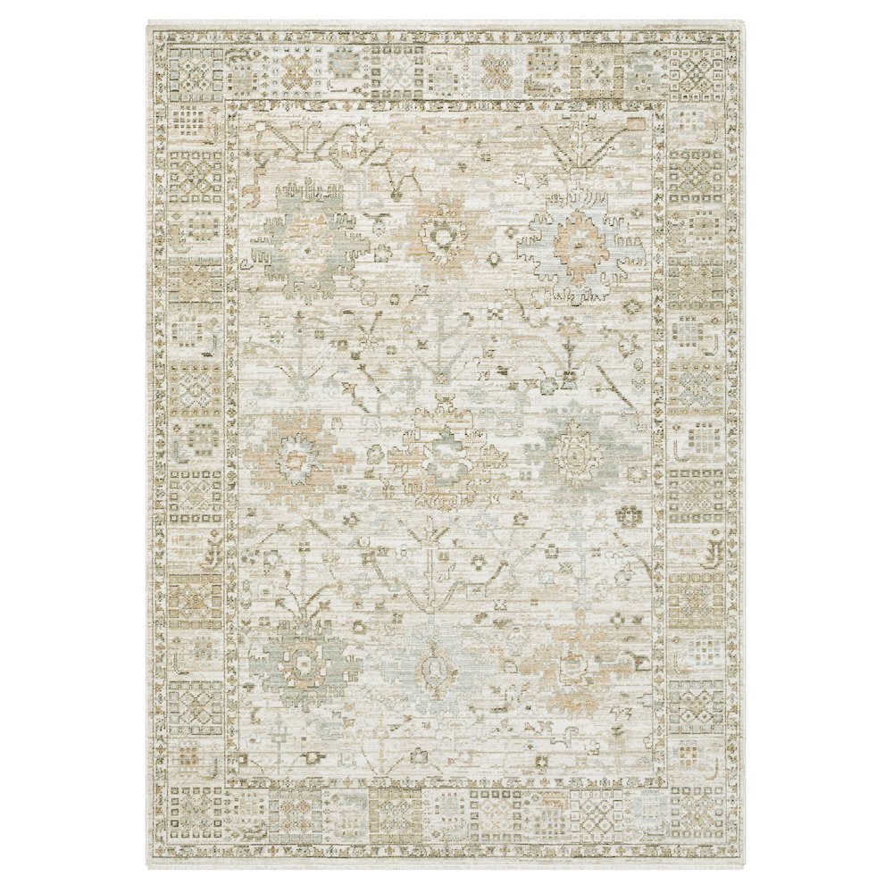 LOLA LLA029'10" X 12' 6". Picture 1