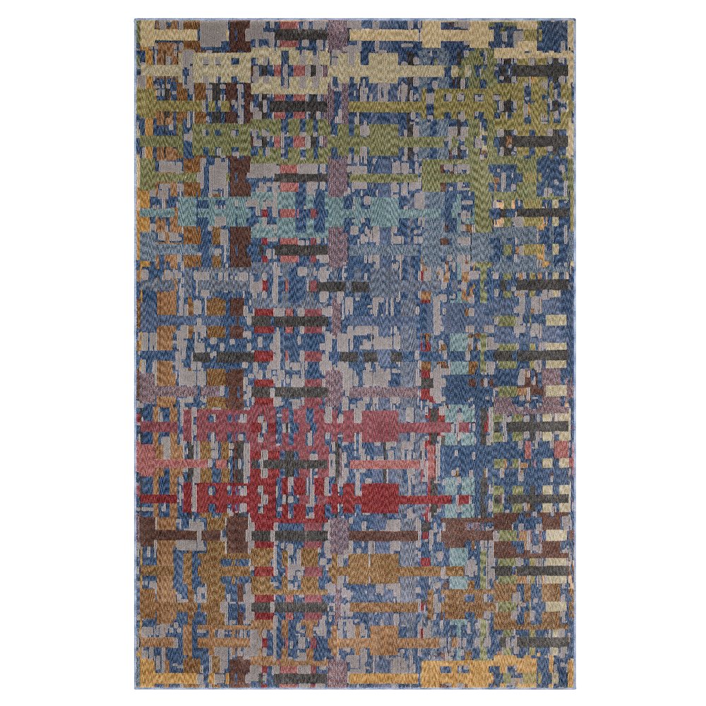 TISDELL TIS039'10" X 12' 8". Picture 1