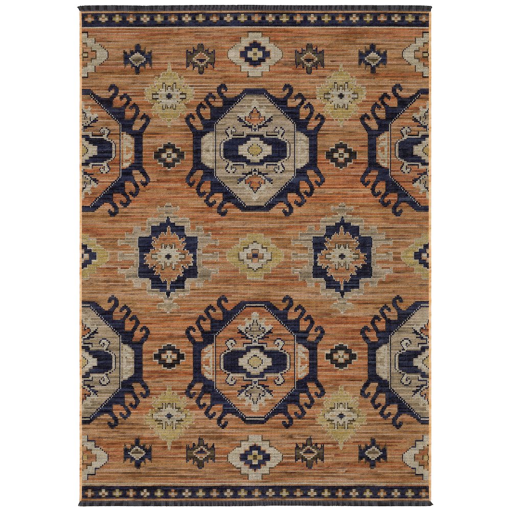 LEGACY LGY019'10" X 12'10". Picture 1
