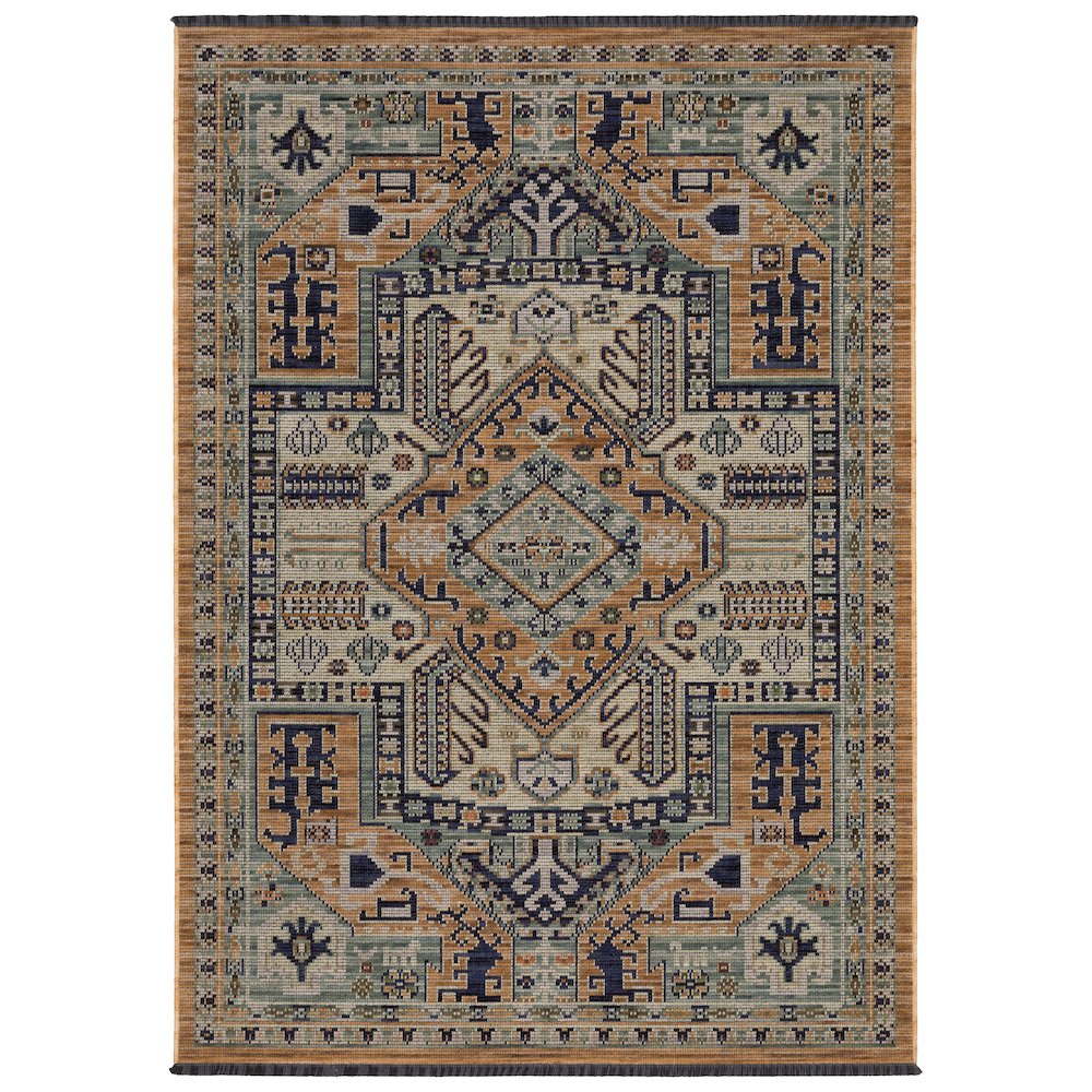LEGACY LGY049'10" X 12'10". Picture 1