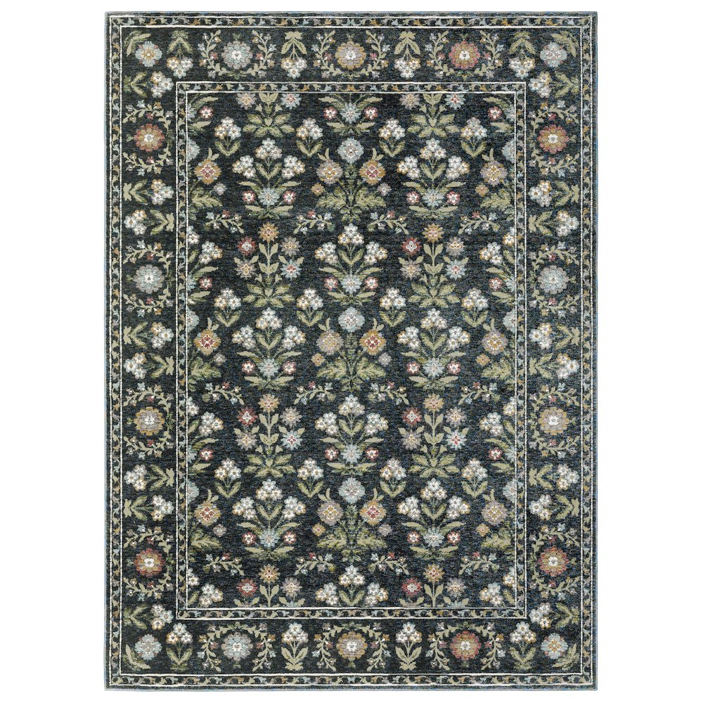 ANDORRA 3710A8' 6" X 11' 7". Picture 1