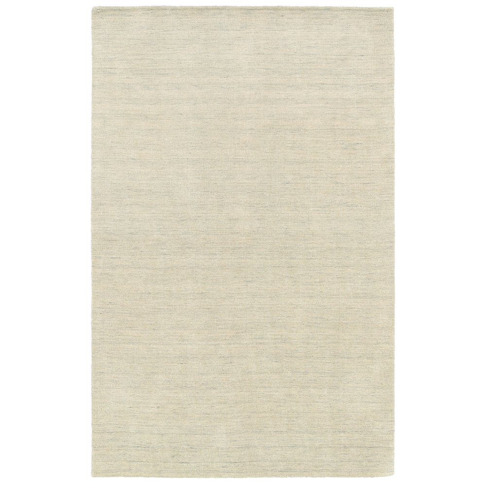 ANISTON Beige 5' X  8' Area Rug. Picture 1