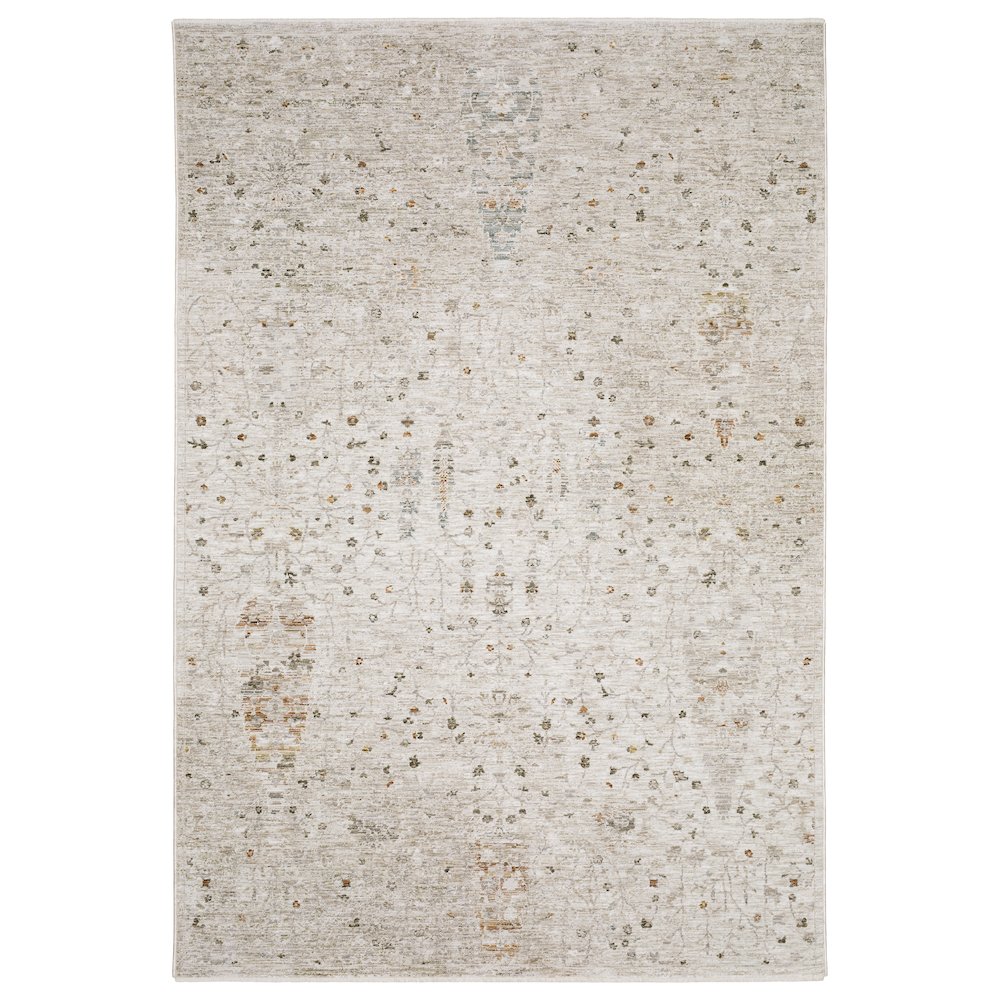 AVALON AVA012' 7" X  7' 7". Picture 1
