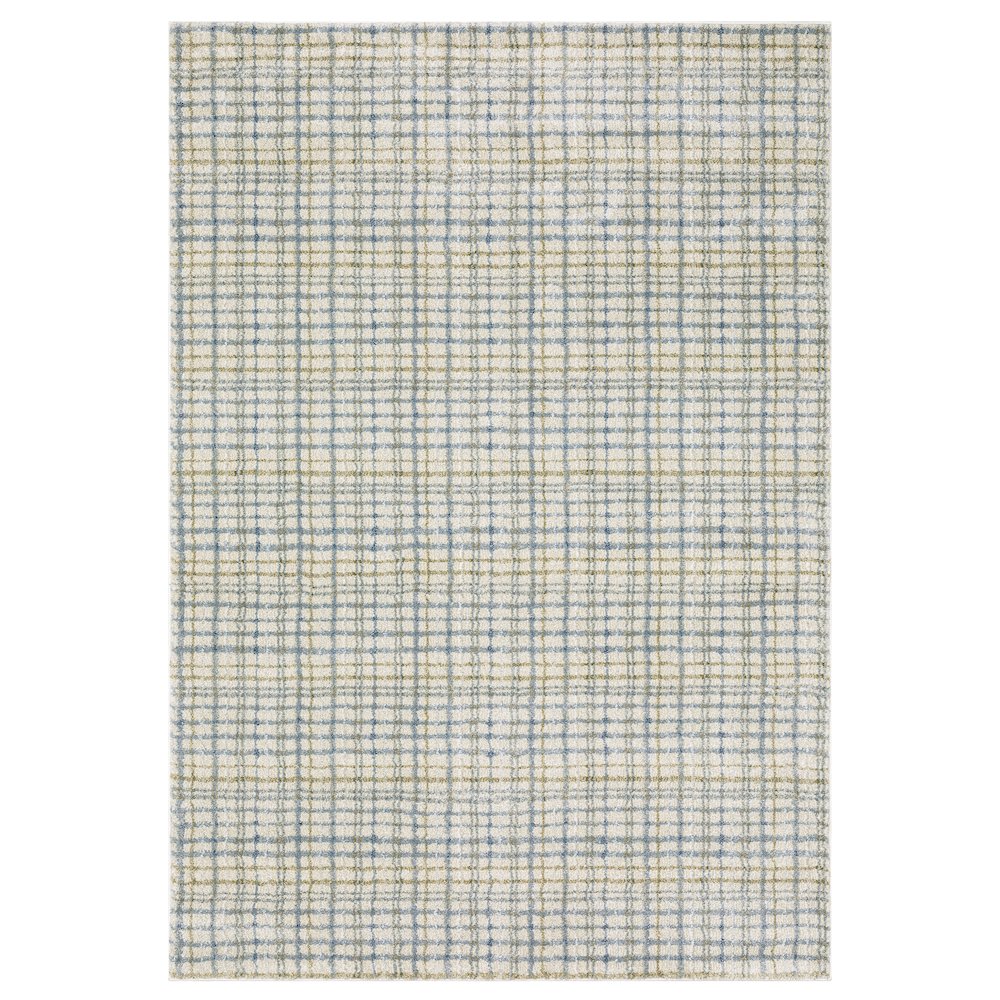 GEMMA GEM062' 3" X  7'. Picture 1