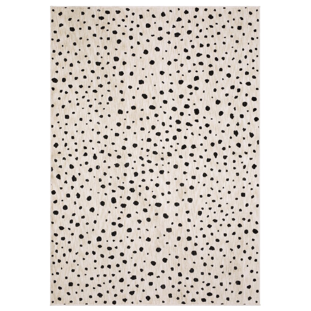 HUNTER HNT092' 3" X  7' 6". Picture 1