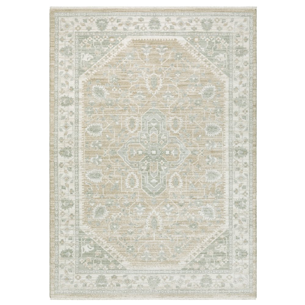 LOLA LLA062' 7" X  7' 7". Picture 1