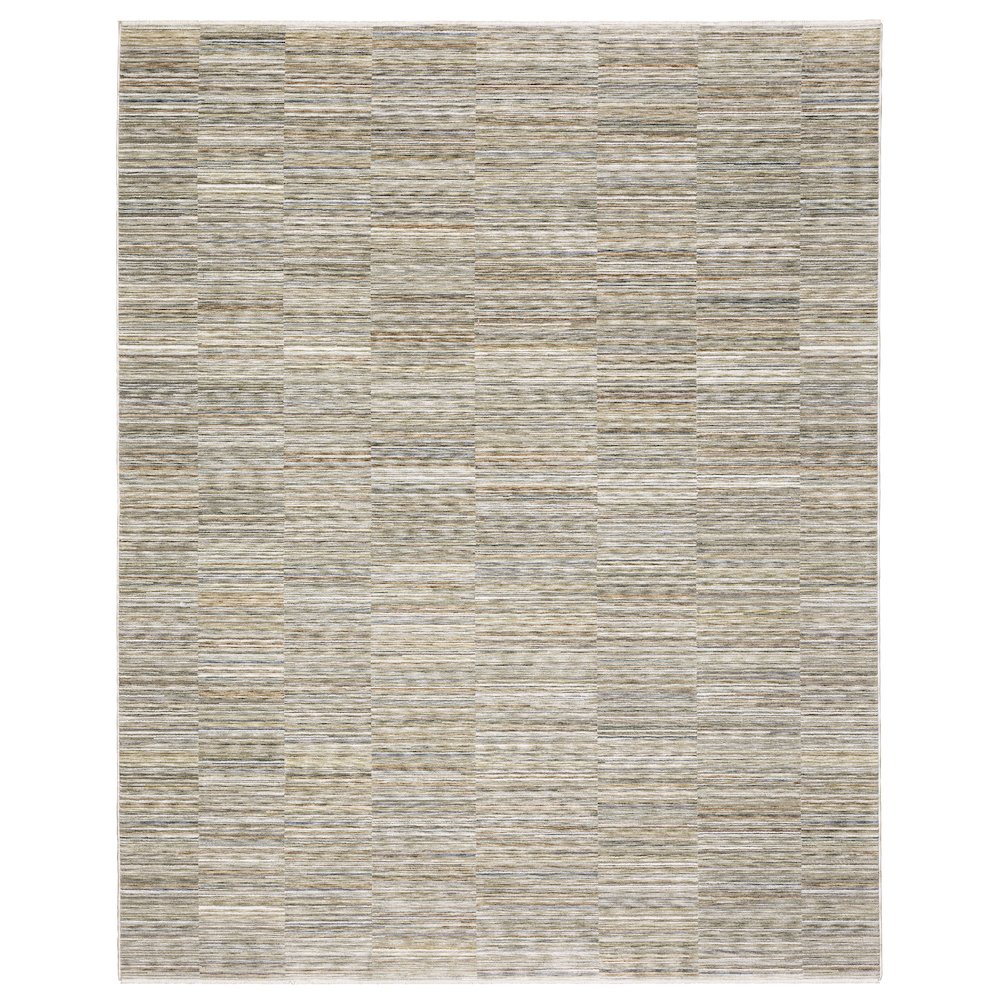 SOHO SOH012' 7" X  7' 7". Picture 1
