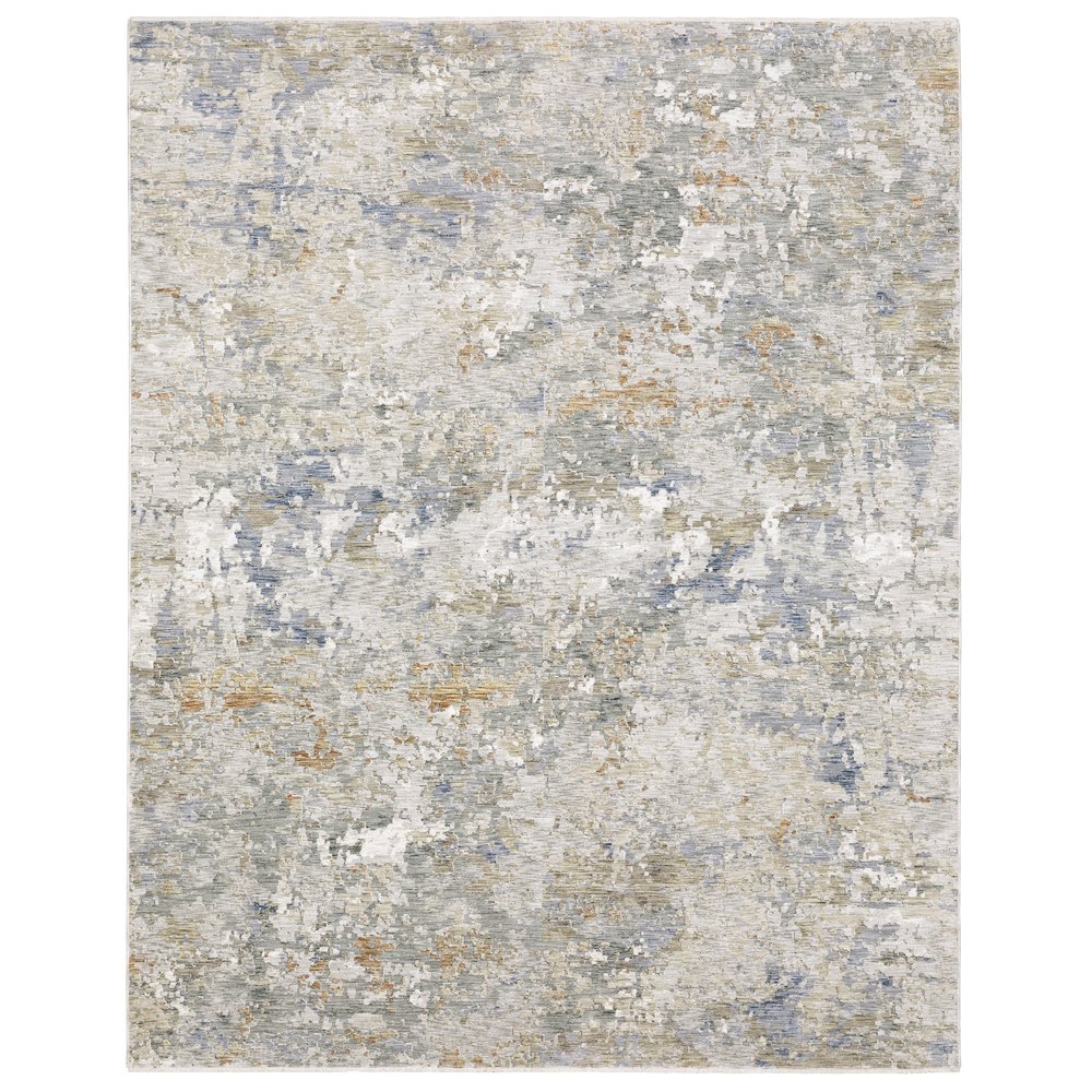 SOHO SOH032' 7" X  7' 7". Picture 1