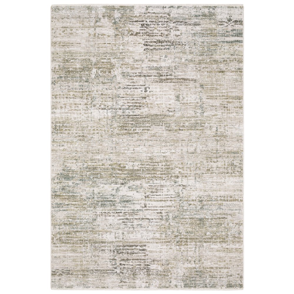 SOHO SOH062' 7" X  7' 7". Picture 1