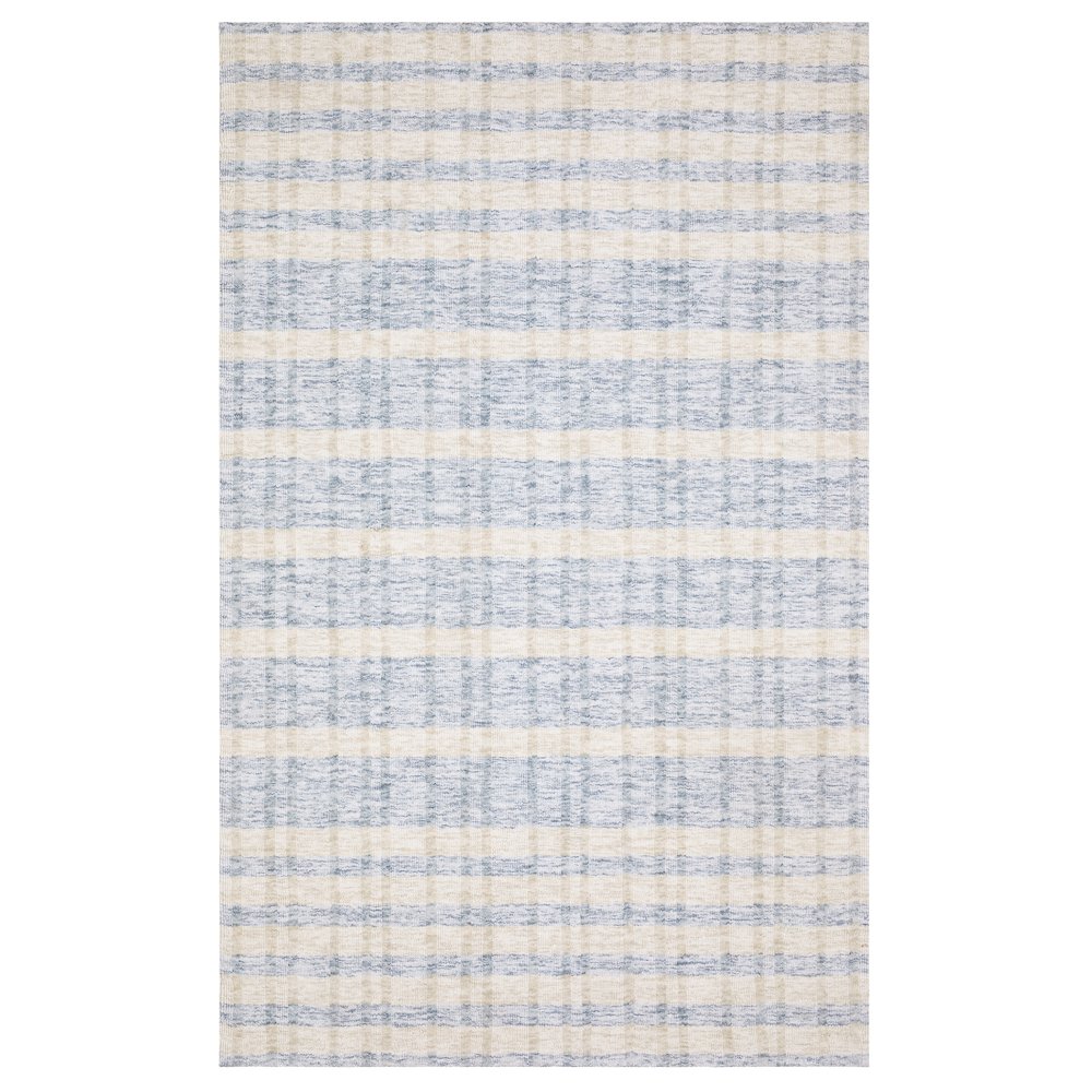 THATCHER THA062' 6" X  8'. Picture 1
