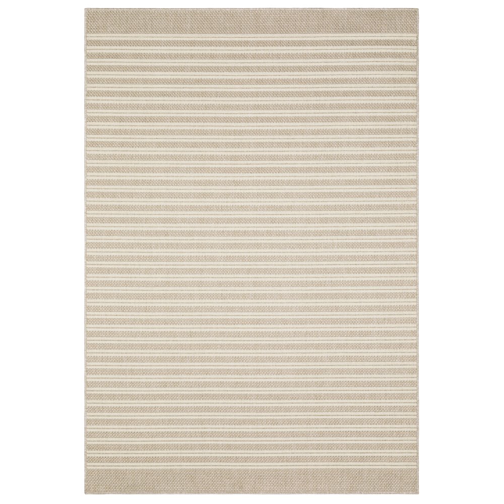 ZARINA ZAR091'10" X  7' 6". Picture 1