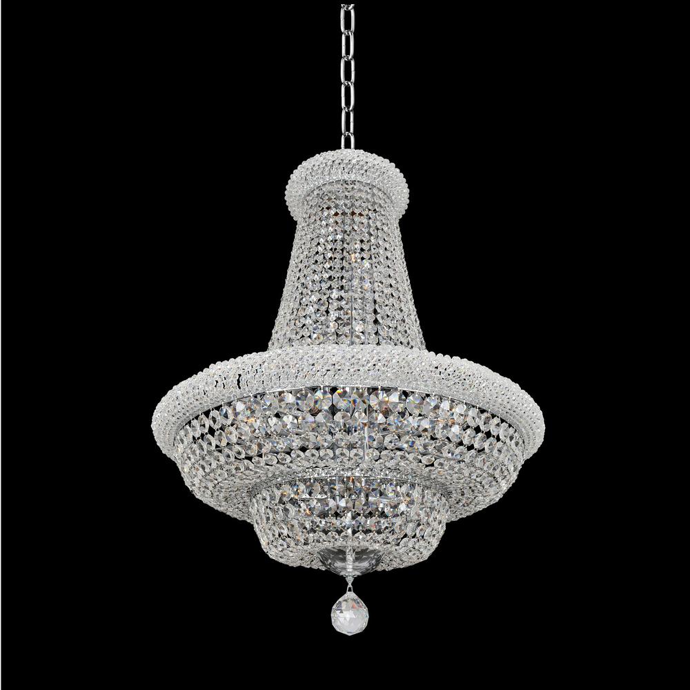 Napoli 18 Inch Pendant. Picture 1