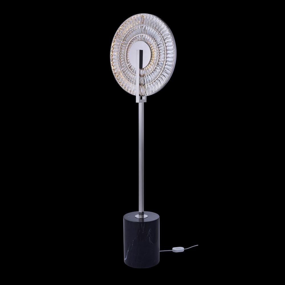 Catena LED Floor Lamp. Picture 1