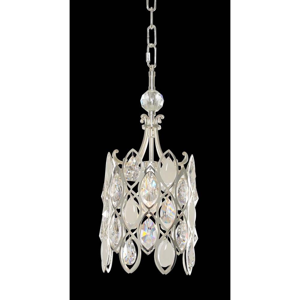 Prive 1 Light Mini Pendant. Picture 1