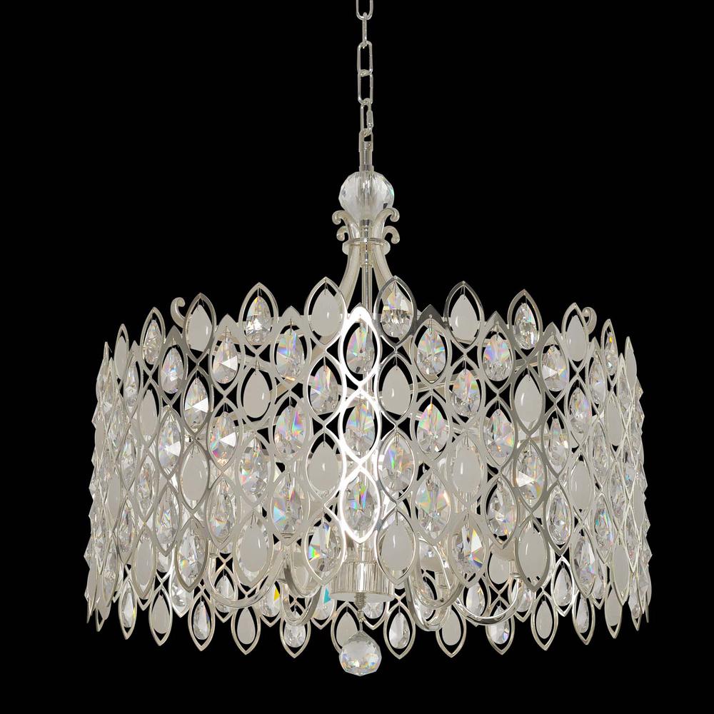 Prive 26 Inch Pendant. Picture 1