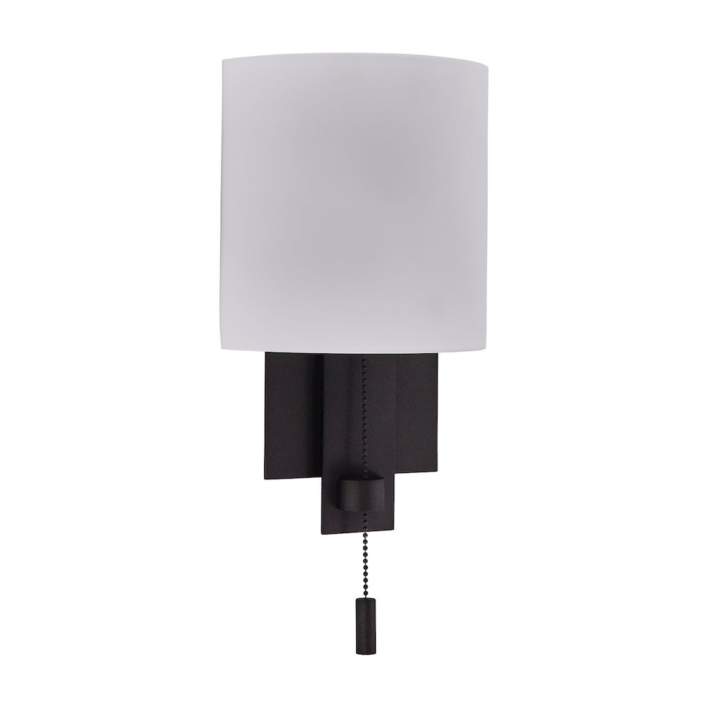 Espille 1 Light Wall Sconce. Picture 10