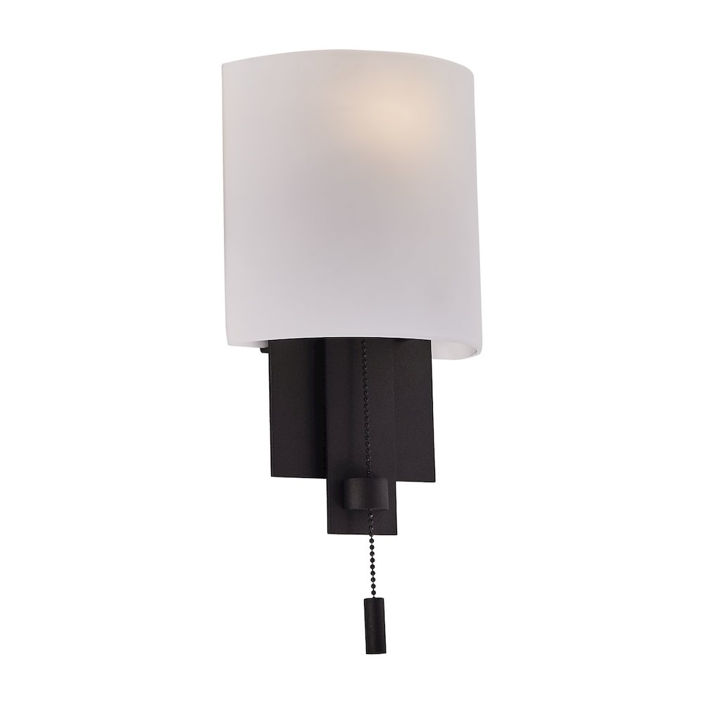 Espille 1 Light Wall Sconce. Picture 11