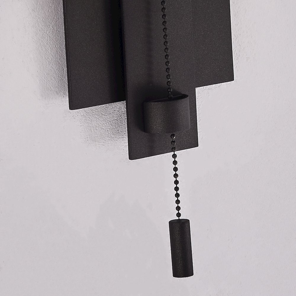 Espille 1 Light Wall Sconce. Picture 13