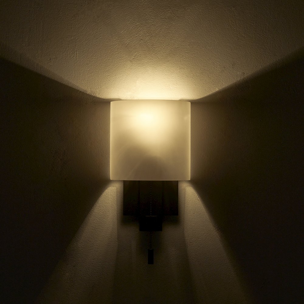Espille 1 Light Wall Sconce. Picture 16