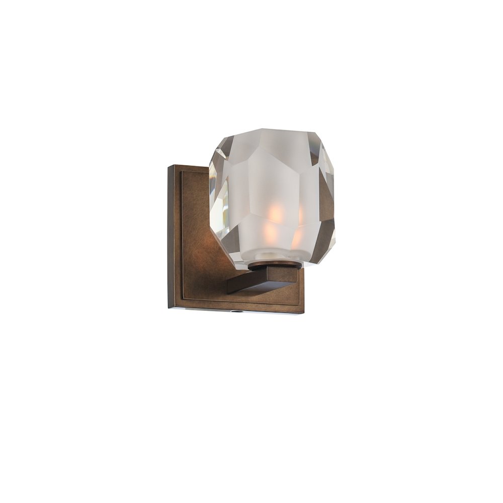 Regent 1 Light Bath. Picture 1