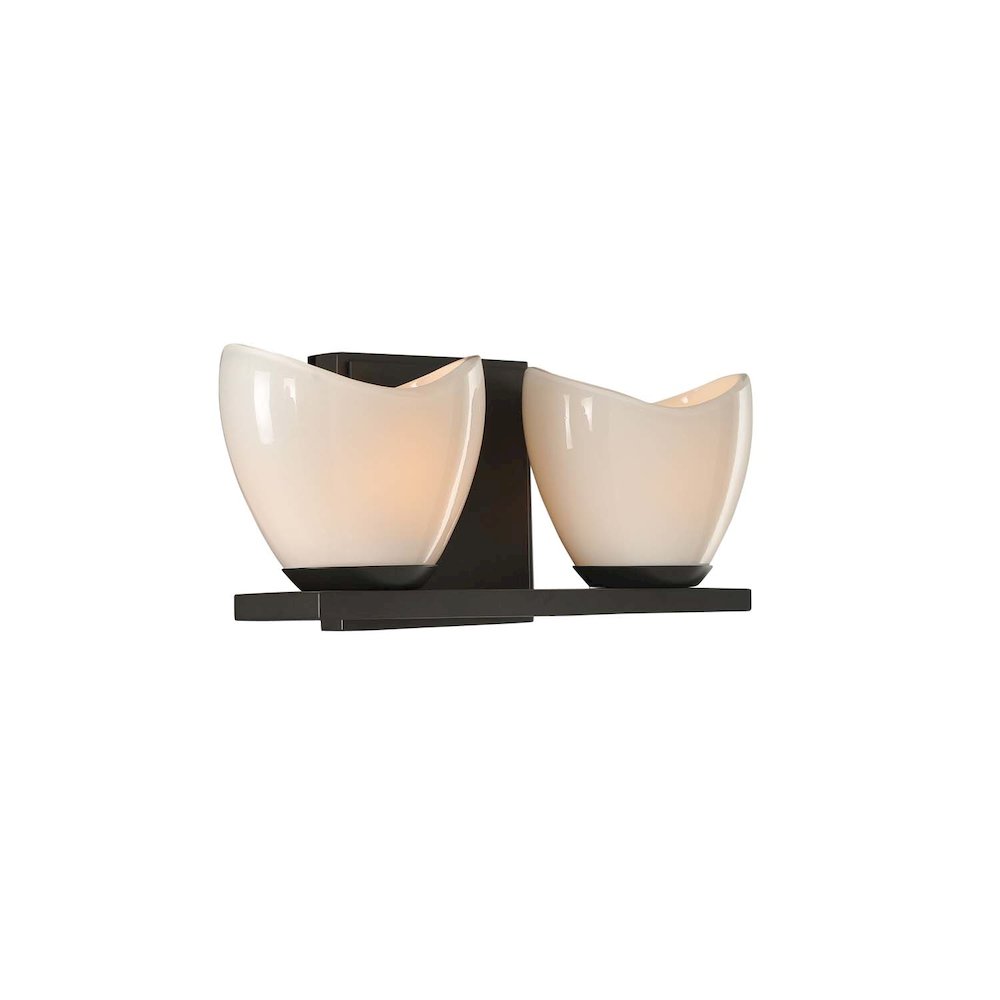 Vero 2 Light Bath. Picture 1