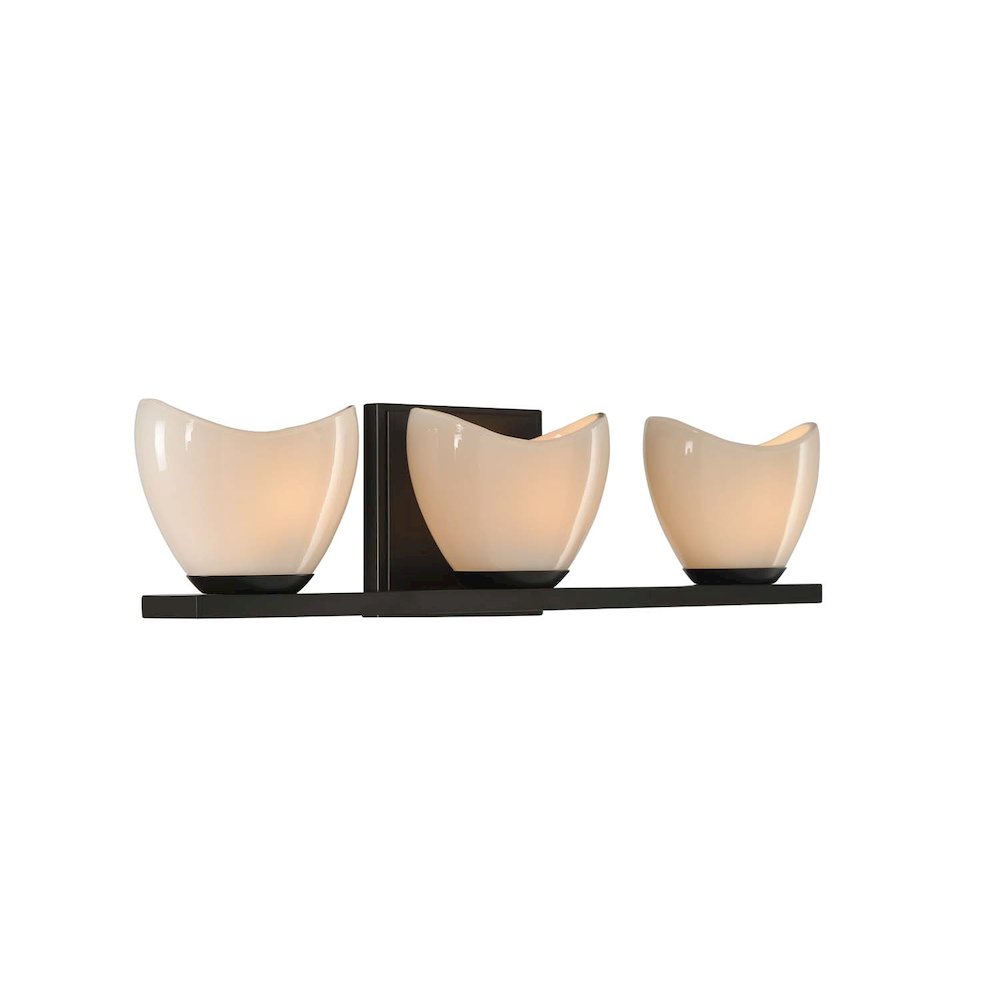 Vero 3 Light Bath. Picture 1