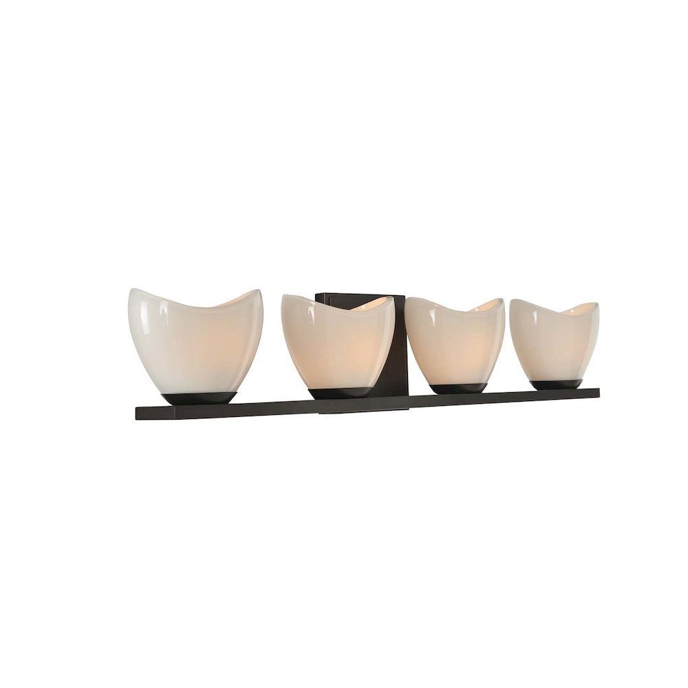 Vero 4 Light Bath. Picture 1
