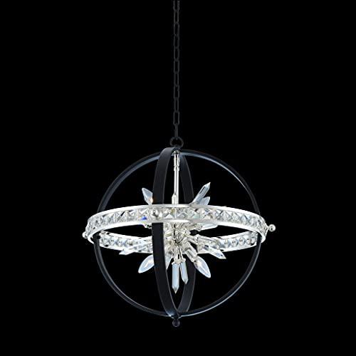 Angelo 23 Inch Pendant. Picture 1