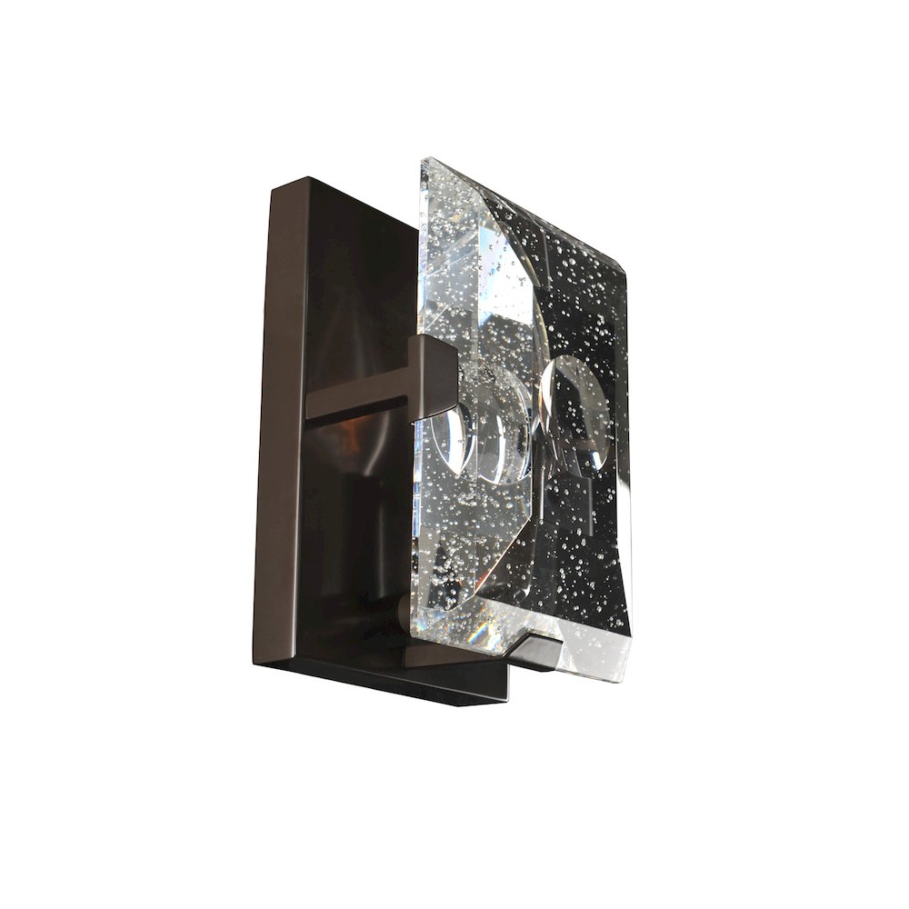 Giada ADA Wall Sconce. Picture 1