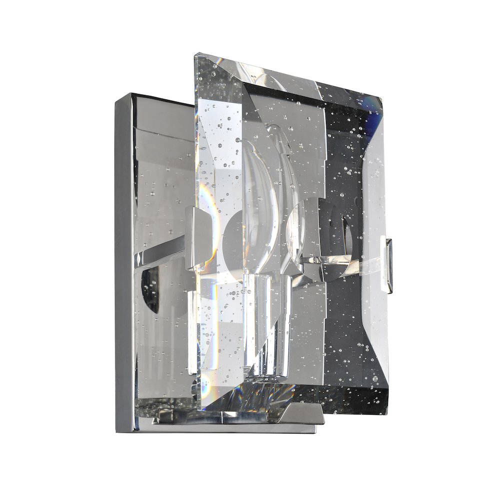 Giada ADA Wall Sconce. Picture 1