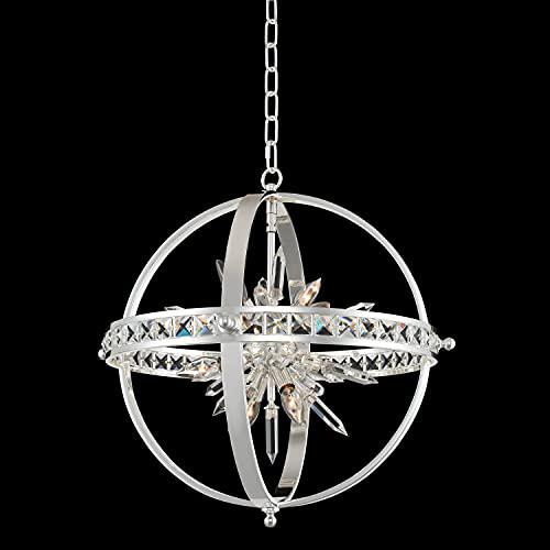 Angelo 23 Inch Pendant. Picture 1