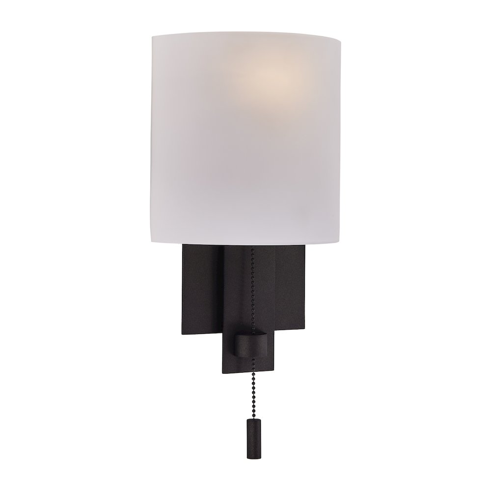 Espille 1 Light Wall Sconce. Picture 1