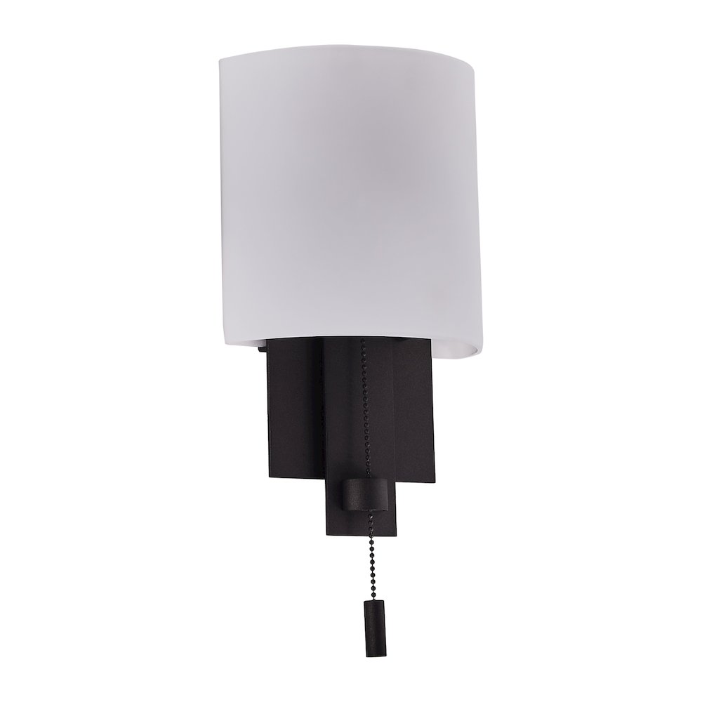 Espille 1 Light Wall Sconce. Picture 4