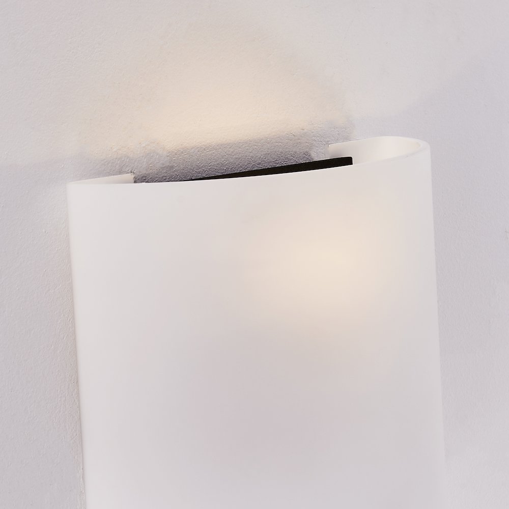 Espille 1 Light Wall Sconce. Picture 6