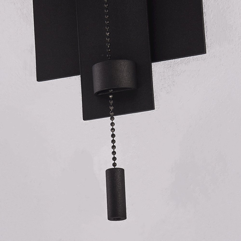 Espille 1 Light Wall Sconce. Picture 7