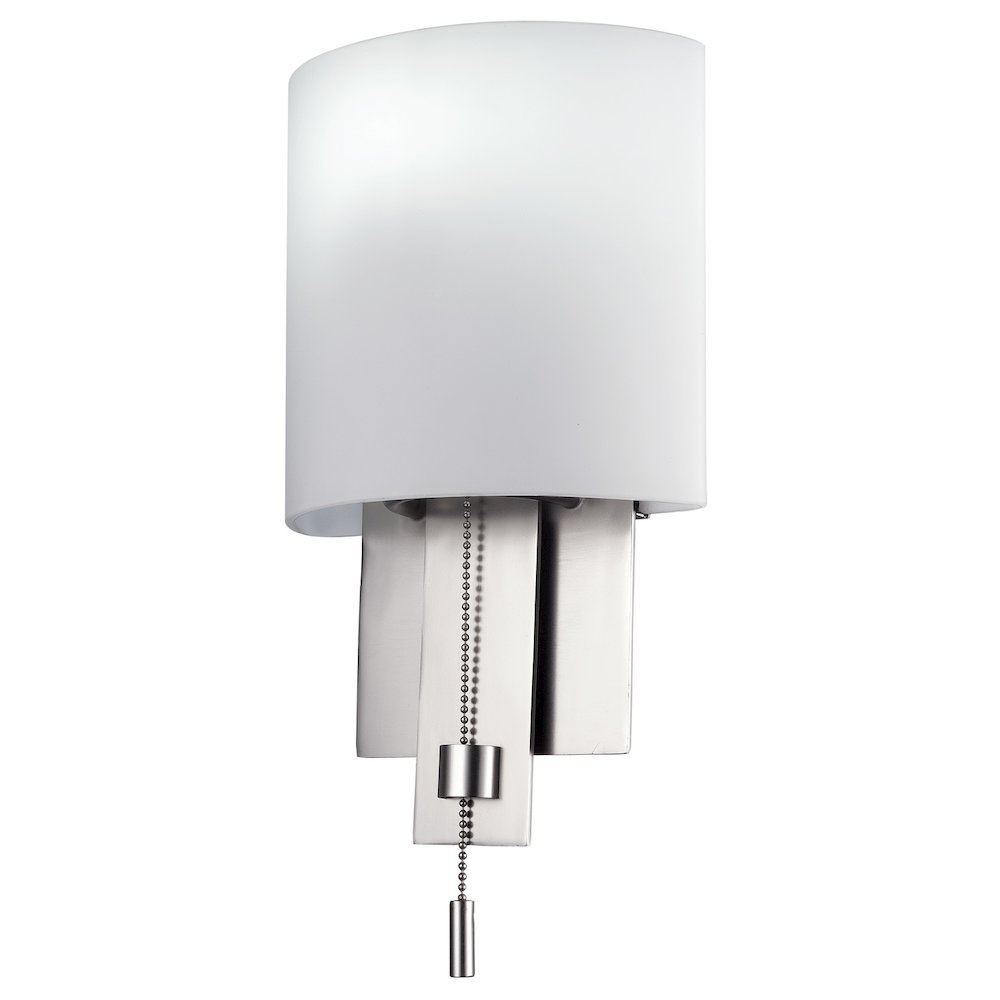 Espille 1 Light Wall Sconce. Picture 1