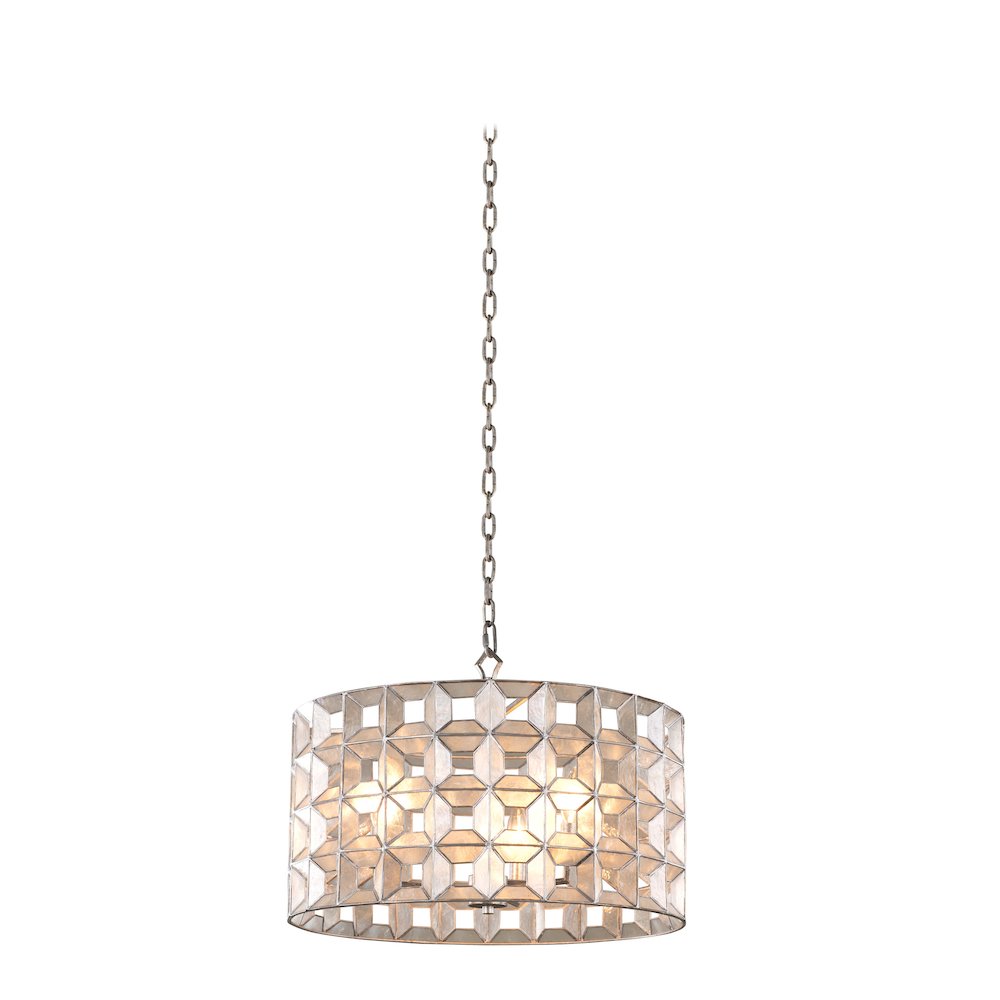 Prado 20 Inch Pendant. Picture 2