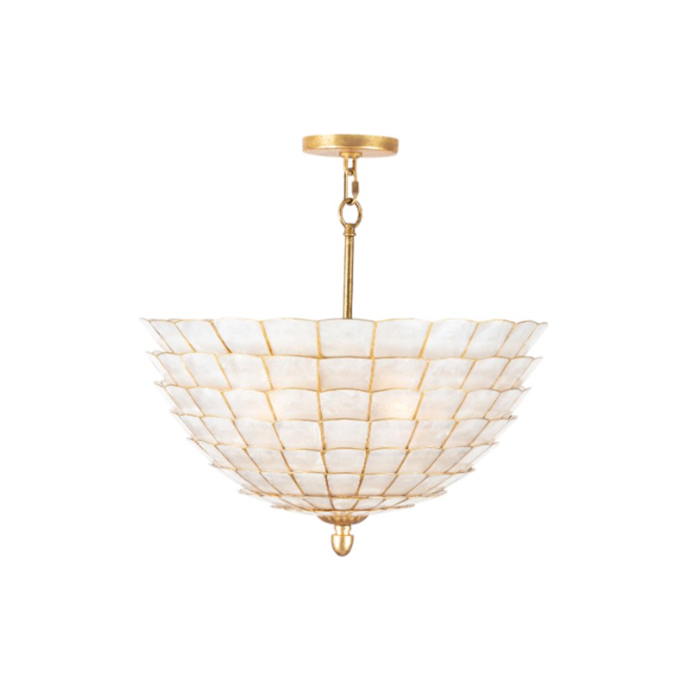 Samal Convertible Pendant. Picture 1