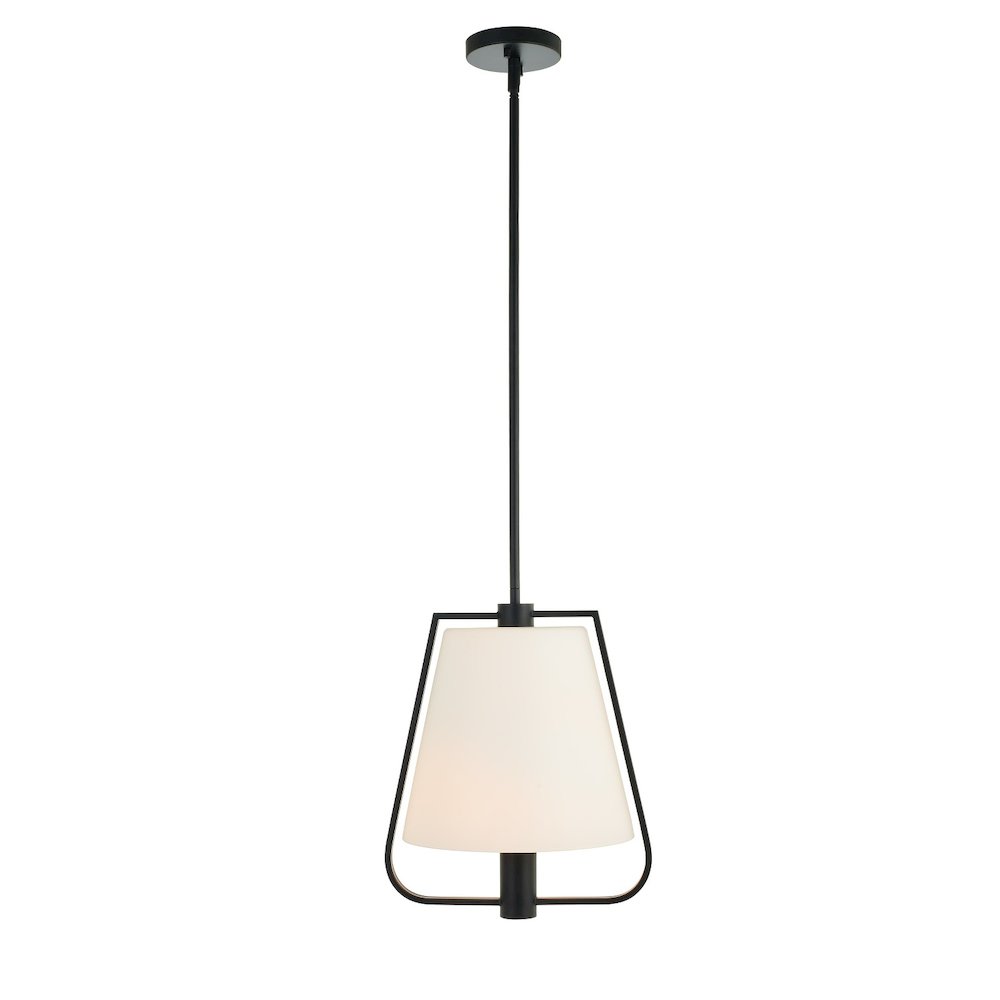 Marco 1 LT Pendant. Picture 1
