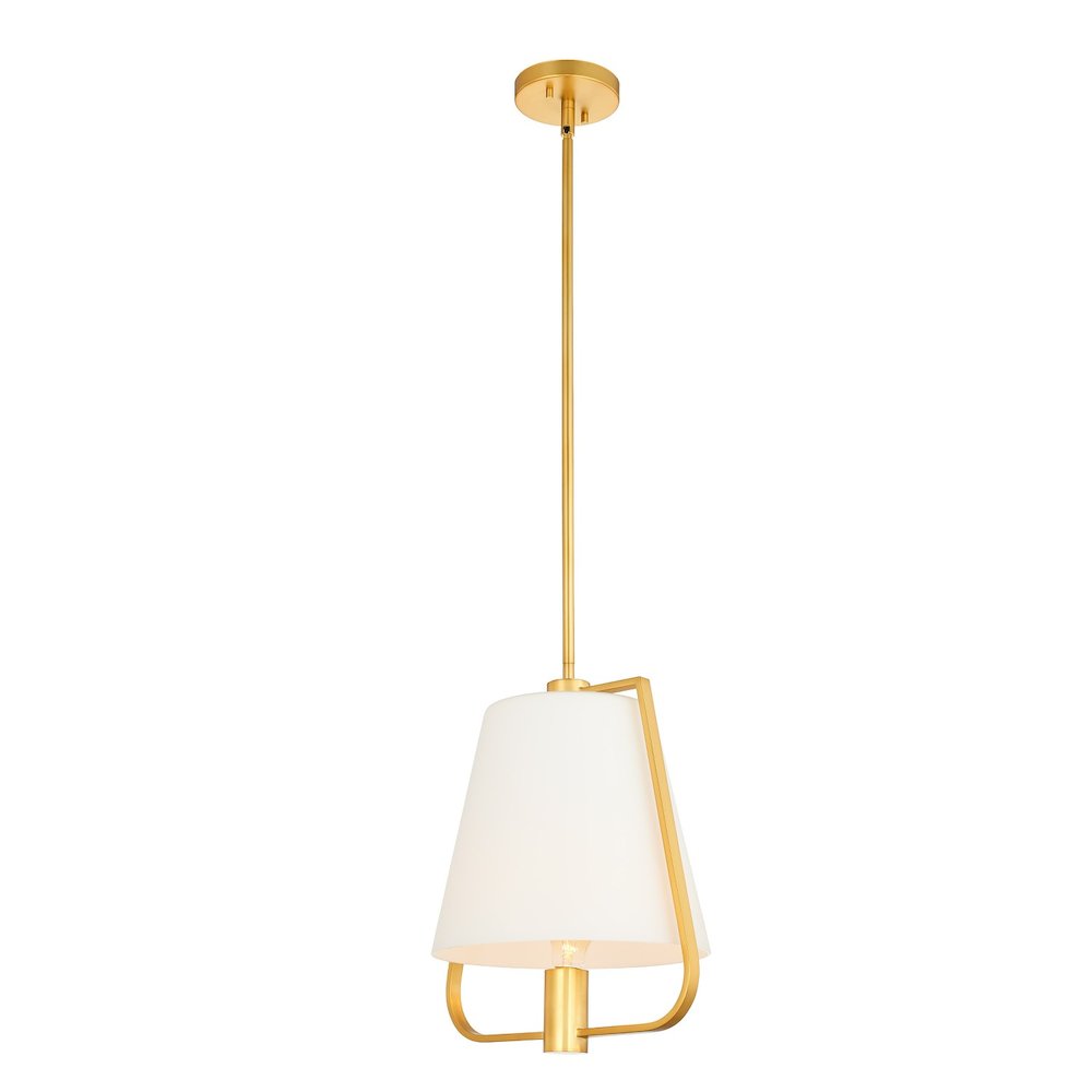 Marco 1 LT Pendant. Picture 1