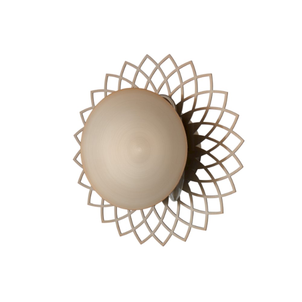 Helia ADA Wall Sconce. Picture 1
