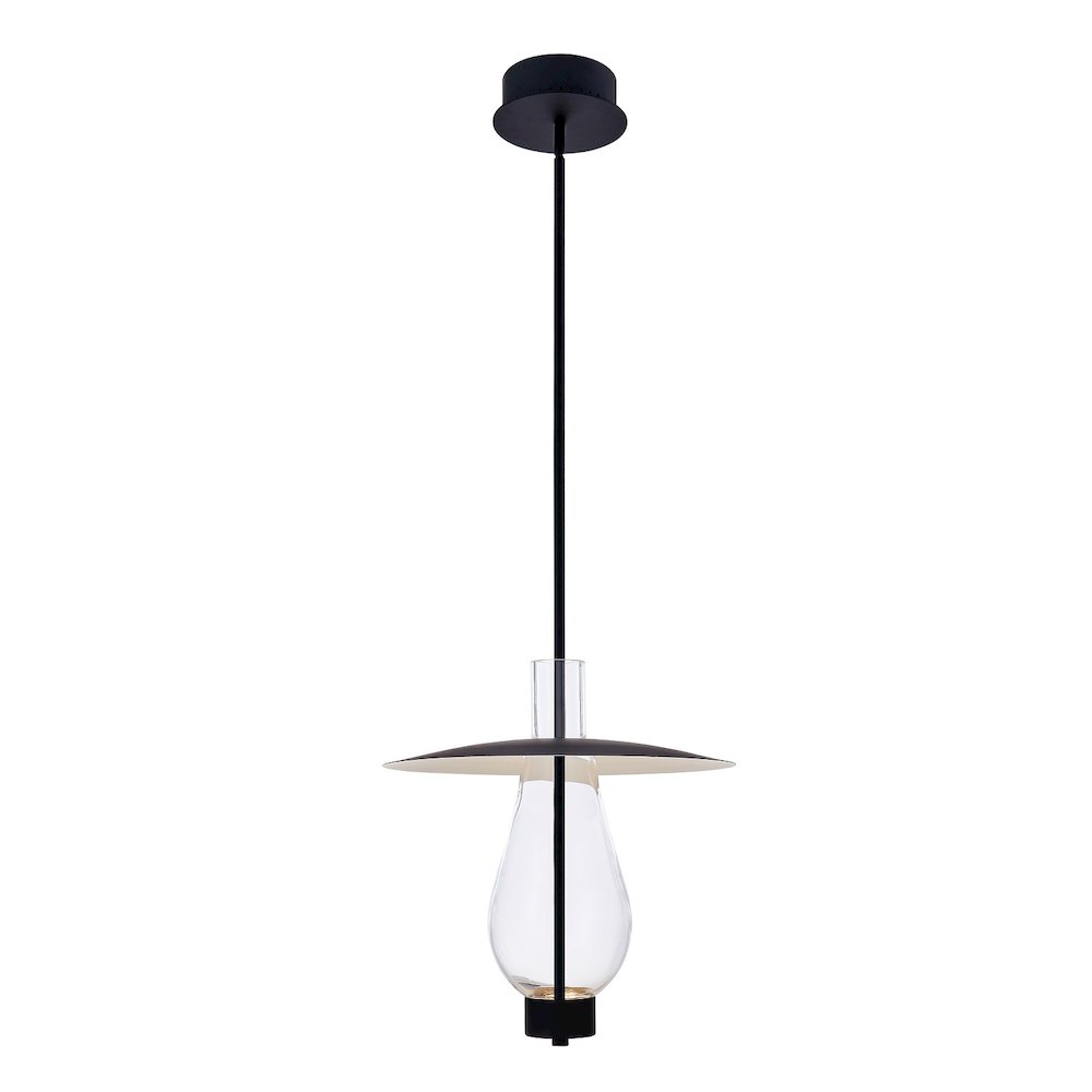 Hugo 14 in Pendant. Picture 1