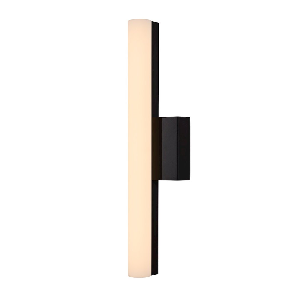 Chico LED Wall Sconce. Picture 1
