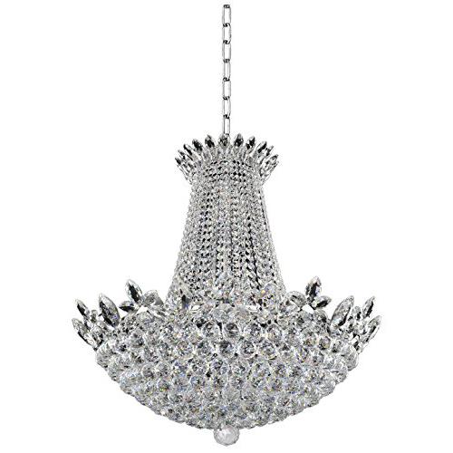 The Regal Crystal Ball Pendant, Belen Kox. Picture 1