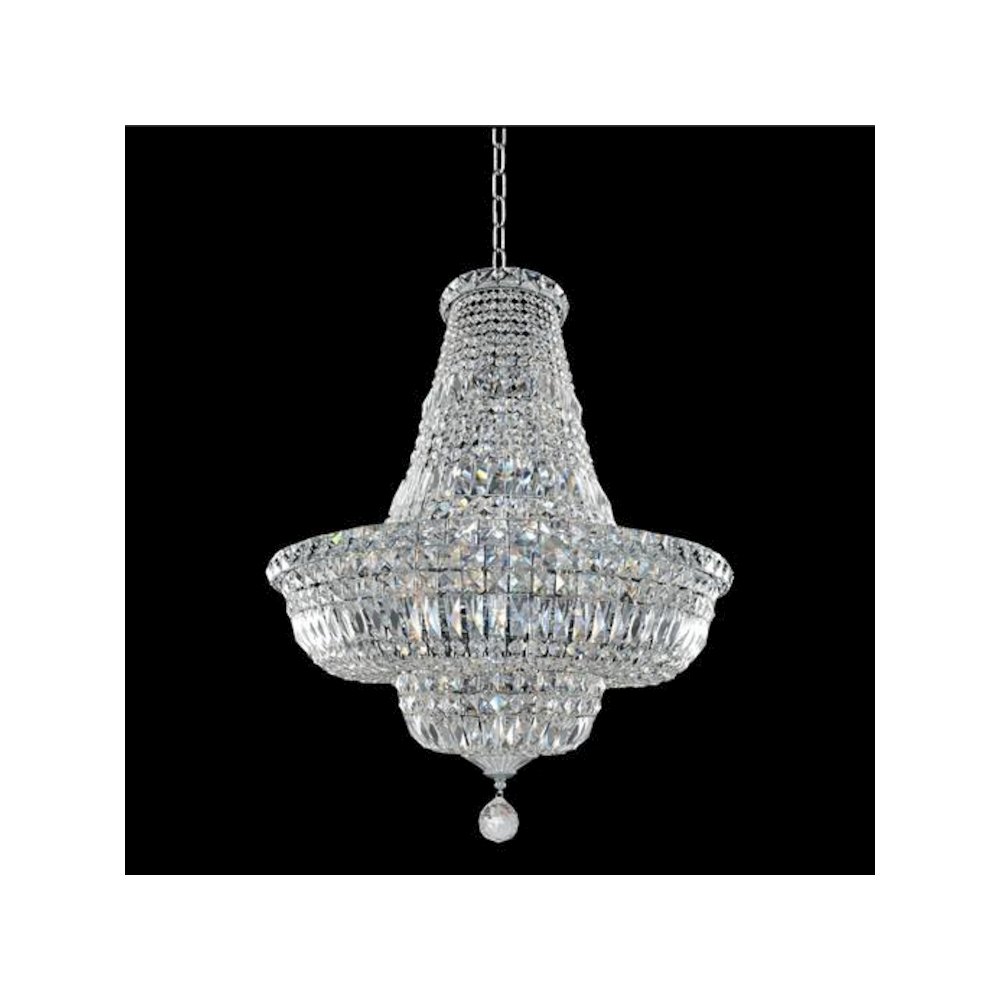 Betti 25 Inch Pendant. Picture 1