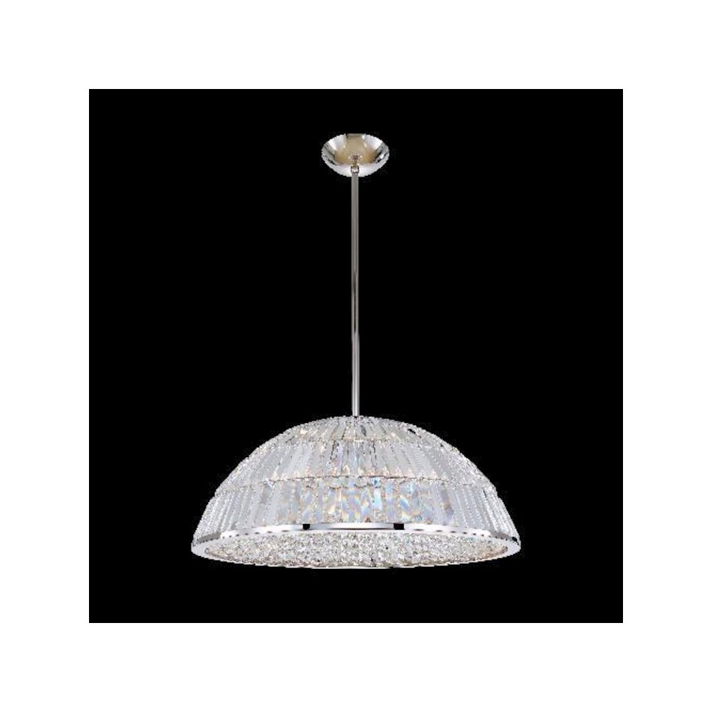 Doma 26 in LED Pendant. Picture 1