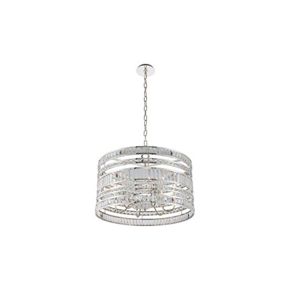 Strato 26 Inch Pendant. Picture 2